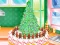 Игра How To Make A Christmas Cake онлајн