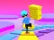 Игра Bridging forwardba онлајн