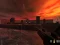 Игра Firing Range Simulator онлајн