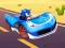 Игра Sonic Racing Jigsaw онлајн