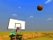 Игра Basketball School онлајн