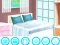 Игра Fashion Girl Beautiful New House онлајн