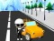 Игра Furious Route онлајн