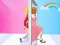 Игра Truth Runner онлајн