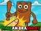 Игра Italian Brainrot Clicker онлајн