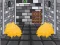 Игра Castle Escape 3 онлајн