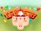 Игра Tatertot Towers онлајн