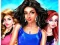 Игра Fashion Show - Fashion Show Dress Up онлајн