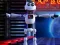 Игра Intelligent Robots Jigsaw онлајн