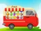 Игра Permutation Transport онлајн