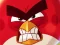 Игра Angry Birds vs Pigs онлајн