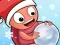 Игра Tap Break онлајн