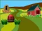 Игра Feathered Friend Escape онлајн