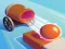 Игра Shooting Color 2021 онлајн