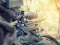 Игра Army Sniper онлајн