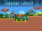 Игра Nikosan Quest 2 онлајн