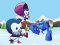 Игра Angry Penguins онлајн