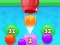Игра 2048 Drop Merge онлајн