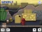 Игра Bobo онлајн
