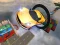 Игра Car Stunts Challenge онлајн