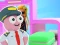 Игра Airport Master - Plane Tycoon онлајн