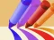 Игра Pencil Rush 3D онлајн