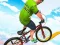 Игра Riding master онлајн