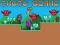 Игра Choco Benno 2 онлајн