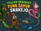 Игра Italian Brainrot Tung Sahur Snake.io онлајн