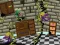 Игра Forest House Escape онлајн