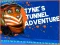 Игра Chuggington: Tunnel Adventure онлајн