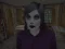 Игра Nina The Killer: Go To Sleep My Prince онлајн