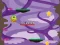 Игра Crazy Jumper Online Game онлајн