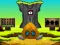 Игра Dino Rescue онлајн