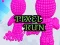 Игра Pixel Run онлајн