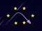 Игра Travel rocket онлајн