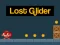 Игра Lost Glider онлајн
