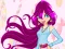 Игра Winx Candy Girl онлајн