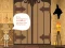 Игра Egypt Fort Escape онлајн