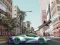 Игра Car Miss онлајн