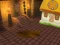 Игра Fort Cave Escape онлајн