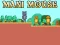 Игра Mani Mouse онлајн