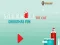 Игра Snowball The Cat Christmas Fun онлајн