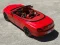 Игра Bentley Supersports Convertible Puzzle онлајн