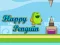 Игра Flappy Penguin онлајн