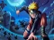 Игра Naruto Free Fight: Season 2 онлајн