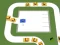 Игра Car Master Parking Lot 2022 онлајн