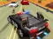 Игра Police Highway Chase Crime онлајн
