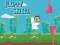 Игра Floppy Skibidi онлајн