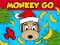 Игра Monkey Go онлајн